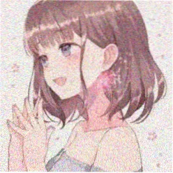 手机影院用户七号观众头像